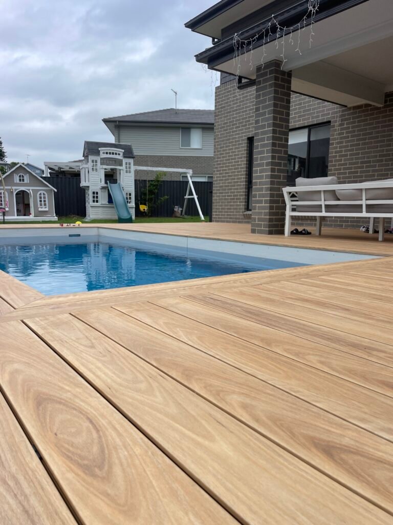 origin blackbutt deck 2